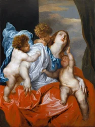 Charity